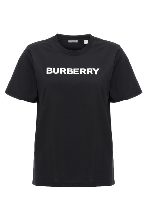 Футболка «Марго» Чорно-сіра 8080324BLACK