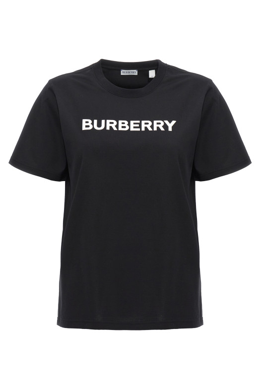 Футболка «Марго» Чорно-сіра 8080324BLACK