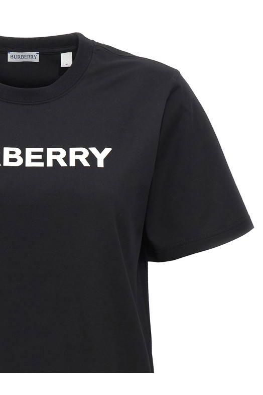 Футболка «Марго» Чорно-сіра 8080324BLACK