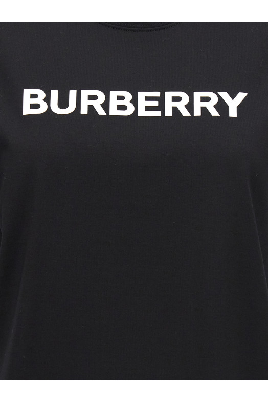 Футболка «Марго» Чорно-сіра 8080324BLACK