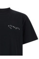 Футболка «Okniceok 01» Черная I03544089XX Футболка «Okniceok 01» Черная I03544089XX