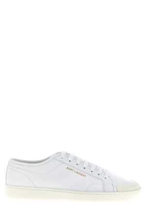 'Gym' sneakers White 'Gym' sneakers White