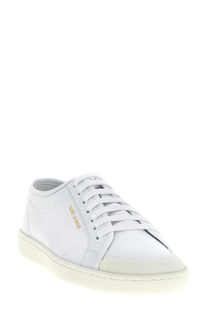 'Gym' sneakers White 'Gym' sneakers White