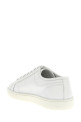 Кросівки «Gym» Білі 82008700N009030