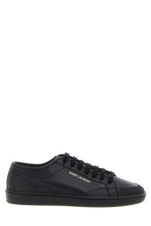 'Gym' sneakers Black 'Gym' sneakers Black