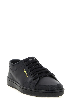 'Gym' sneakers Black 'Gym' sneakers Black
