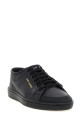 'Gym' sneakers Black 'Gym' sneakers Black