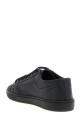 'Gym' sneakers Black 'Gym' sneakers Black