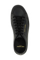 'Gym' sneakers Black 'Gym' sneakers Black