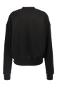 'RHW' sweatshirt Black 'RHW' sweatshirt Black