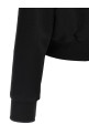 'RHW' sweatshirt Black 'RHW' sweatshirt Black