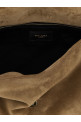 'Calypso' shoulder bag Beige 'Calypso' shoulder bag Beige