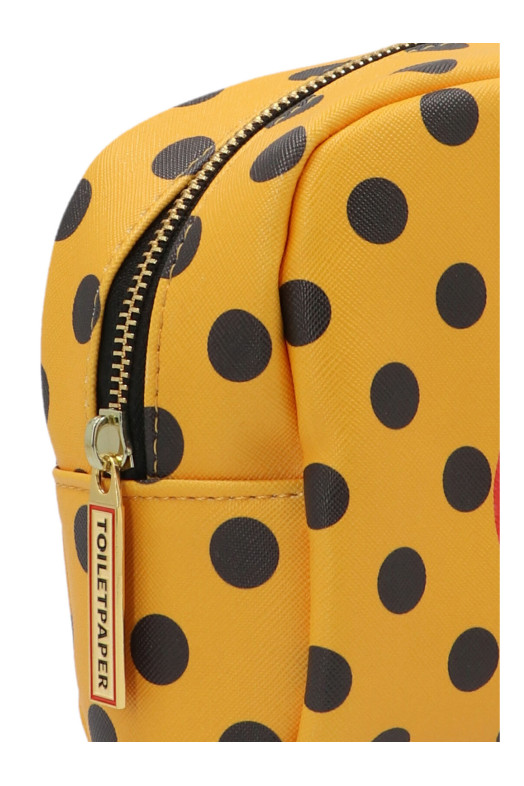 «Дерьмовая» красота Желтый SELETTI 02550U «Дерьмовая» красота Желтый SELETTI 02550U