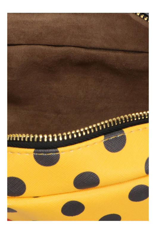 «Дерьмовая» красота Желтый SELETTI 02550U «Дерьмовая» красота Желтый SELETTI 02550U