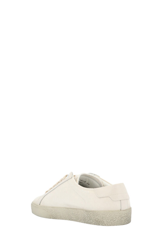 Кроссовки «Court SL/06» Белые 610648GUP109113 Кроссовки «Court SL/06» Белые 610648GUP109113