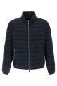 'Elson' 2in1 jacket Blue 'Elson' 2in1 jacket Blue
