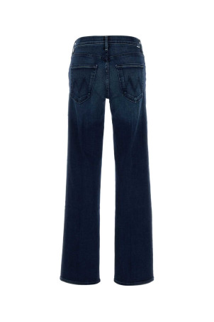 Джинсы Denim The Maven MOTHER (107881156) Джинсы Denim The Maven MOTHER (107881156)