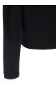 'Allday' polo shirt Black 'Allday' polo shirt Black