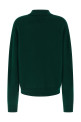 'Allday' polo shirt Green 'Allday' polo shirt Green