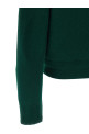 'Allday' polo shirt Green 'Allday' polo shirt Green