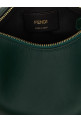 Мини-сумочка «Fendigraphy» Зеленая 8BS081A5DYF1TW6 Мини-сумочка «Fendigraphy» Зеленая 8BS081A5DYF1TW6