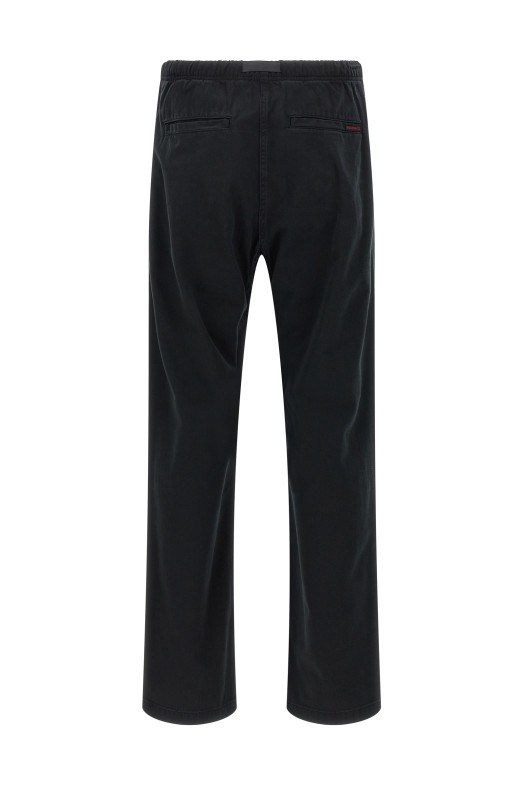 Брюки «Gramicci» Черный G102OGTBLACK