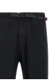 Брюки «Gramicci» Черный G102OGTBLACK