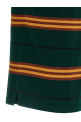 Рубашка-поло «Striped Rugby» Зеленая U32010JMHOLLYCOMBO Рубашка-поло «Striped Rugby» Зеленая U32010JMHOLLYCOMBO