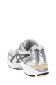 Кросівки «Gel Kayano 14» Срібні 1203A537110 Кросівки «Gel Kayano 14» Срібні 1203A537110