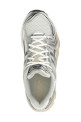 Кросівки «Gel Kayano 14» Срібні 1203A537110 Кросівки «Gel Kayano 14» Срібні 1203A537110