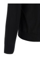 FF pocket sweater Black