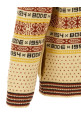 'Marzipan' cardigan Multicolor 'Marzipan' cardigan Multicolor
