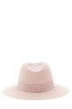 'Henrietta' hat Pink