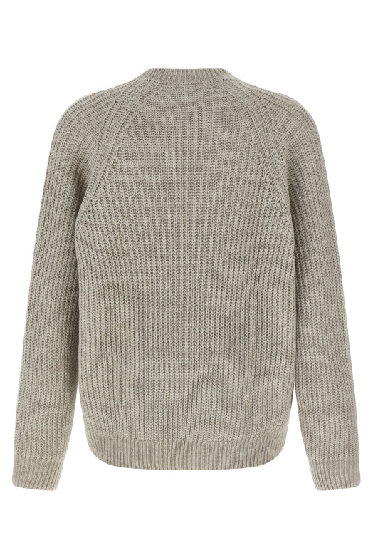 'Firth' sweater Beige 'Firth' sweater Beige