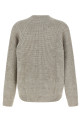 'Firth' sweater Beige 'Firth' sweater Beige