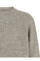 'Firth' sweater Beige 'Firth' sweater Beige