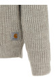 'Firth' sweater Beige 'Firth' sweater Beige