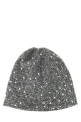 'Jude' cap Gray 'Jude' cap Gray