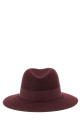 'Henrietta' hat Bordeaux