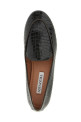 'Guanto' loafers Black