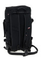 Рюкзак з вишитим логотипом Чорний MONCLER GRENOBLE K20975A00002M7570999 Рюкзак з вишитим логотипом Чорний MONCLER GRENOBLE K20975A00002M7570999