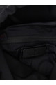 Рюкзак з вишитим логотипом Чорний MONCLER GRENOBLE K20975A00002M7570999 Рюкзак з вишитим логотипом Чорний MONCLER GRENOBLE K20975A00002M7570999