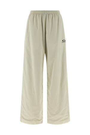 Спортивные штаны «Tracksuit» Бежевые 850698TTO049012 Спортивные штаны «Tracksuit» Бежевые 850698TTO049012
