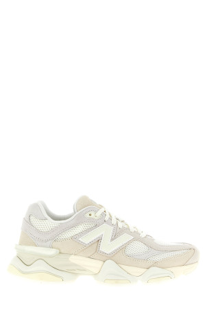 '9060' sneakers Beige '9060' sneakers Beige