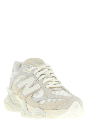 '9060' sneakers Beige '9060' sneakers Beige