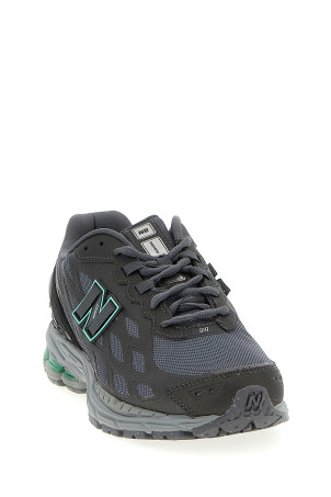 Кроссовки «1906» Серые U1906WA Кроссовки «1906» Серые U1906WA