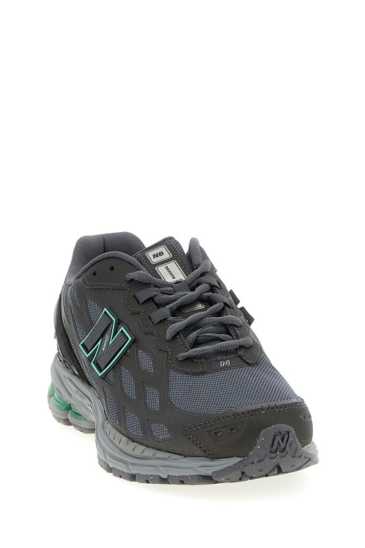 Кросівки «1906» Сірі U1906WA Кросівки «1906» Сірі U1906WA