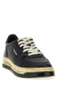 Autry x Maison Mihara Yasuhiro sneakers Black Autry x Maison Mihara Yasuhiro sneakers Black