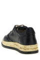 Autry x Maison Mihara Yasuhiro sneakers Black Autry x Maison Mihara Yasuhiro sneakers Black