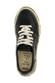 Autry x Maison Mihara Yasuhiro sneakers Black Autry x Maison Mihara Yasuhiro sneakers Black